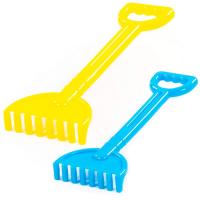 Грабельки детск. №3 пм арт. П-Е