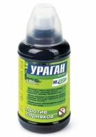 Новый точечный рисунок