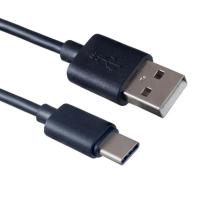 Кабель USB 2.0 -Type C USB 2м Perfeo арт.U4707