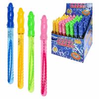 Мыльные пузыри 60мл арт.МПЗ-3699