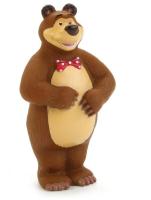 Игрушка дкупания Маша и Медведь арт.3R