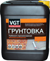 9119ba6f-682d-4362-a349-7836466e126c