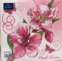 Новый точечный рисунок