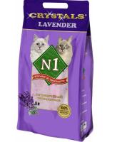 Новый точечный рисунок