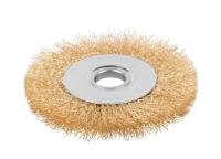 Новый точечный рисунок 6