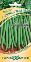Фасоль Гавриш Водопад зеленый 5г к.199994958