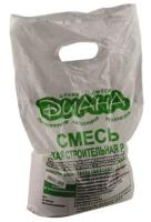 Новый точечный рисунок