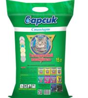 Новый точечный рисунок