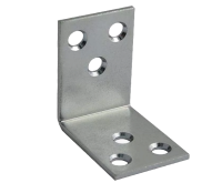 2024-09-27_17-36-40-no-bg-preview (carve.photos)