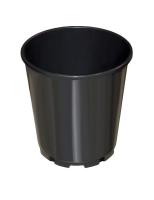 1_658_56759_26122017