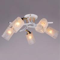 Св-к РС20013 WT+FG-5С 5рож.