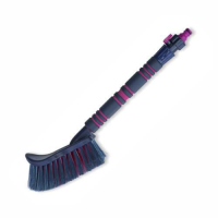 ed57043d-16f7-4418-85dc-f8644126532c