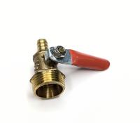 0ca180ec-281b-4647-8ee1-676932a7cd5a