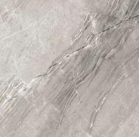 Снимок9 (истамбул грей пол мат)