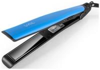 Выпрямитель дволос Vail VL-6408