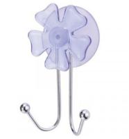 450x600 - 2024-07-11T094440.661