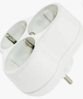 Новый точечный рисунок