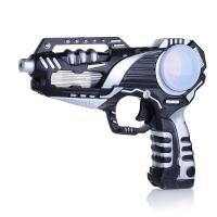 Бластер арт.266В