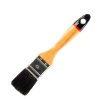 Новый точечный рисунок