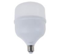 Лампа светодиодн. General 40W E27 4000 Белый арт.660006