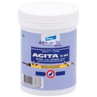 59e1192b_8ed5_11e4_93f5_42f2e9da4fe1_50b7a023_173a_11ee_8e99_d381c40377f1.resize1