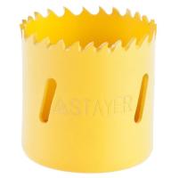 Новый точечный рисунок