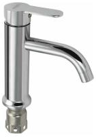 Смеситель дмойки Magnus 9261