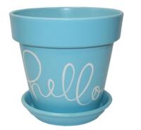 Новый точечный рисунок