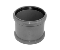 437615e4-b6fa-47da-bbc3-519e4eaaeb19