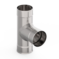 11f6c73f-d474-4b01-9910-b244f0e253f9