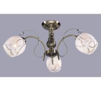 Св-к РС22446 АВ-3С 3рож.