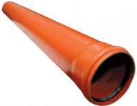 7fceeba2-44a7-4184-8310-92fa6f6c9f1d