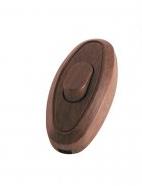 Новый точечный рисунок