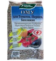 Новый точечный рисунок