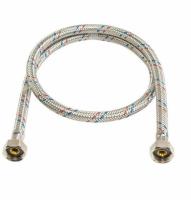 Подводка Гигант 0,6м 3для воды гайка-гайка 34506