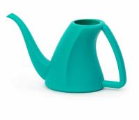 Новый точечный рисунок (91)