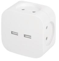 Новый точечный рисунок