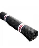 Новый точечный рисунок