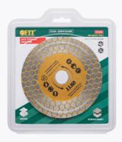 Новый точечный рисунок