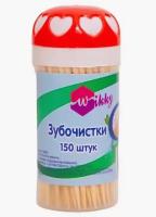 Новый точечный рисунок