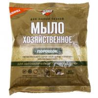 89e3f233f0e306ac74ebbd815428827616f4ee63