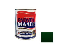 skxvdbxij2q5nqsxa7eul9eqaj1z12p5