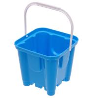 Ведро Крепость арт.У515