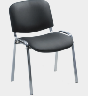 Безымянный