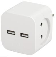 Новый точечный рисунок