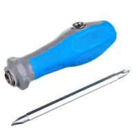 Отвертка MOS переставная арт.56228М