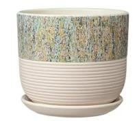 Новый точечный рисунок