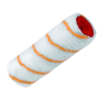 c431ef4a-84ba-471b-9e95-b9d3d53dfc21