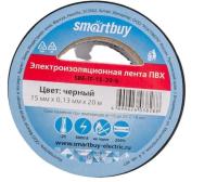 Новый точечный рисунок (123)