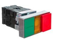 Новый точечный рисунок (6)